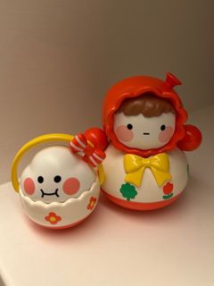 （分類：）位於 。 由 kt009 提交（商品編號 1353753709，圖片 1）。簡介： 。