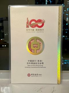 （分類：）位於 。 由 w.laks 提交（商品編號 1353755437，圖片 1）。簡介： 。