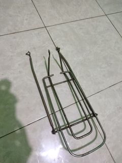 (Kategori: ) berada di . Dikirim oleh vintage_chemong (ID iklan 1353711090, Gambar 1). Deskripsi: .