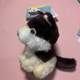 (Kategori: ) berada di . Dikirim oleh its.little.berry (ID iklan 1353636122, Gambar 1). Deskripsi: .