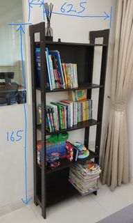 (Category: ) located in . Submitted by bryanchng79 (Listing ID 1353598700, Image 1). Description: .