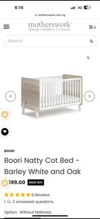 (Category: ) located in . Submitted by dtl__ (Listing ID 1353698625, Image 1). Description: .