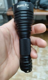(Category: ) located in . Submitted by smartoption (Listing ID 1353674161, Image 1). Description: .