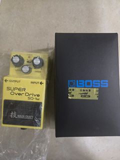 （分類：）位於 。 由 de2324 提交（商品編號 1353752105，圖片 1）。簡介： 。