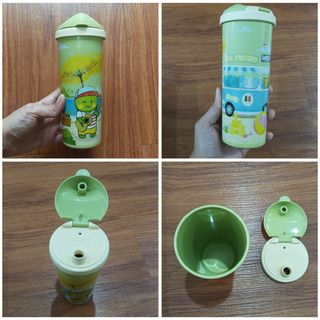 (Kategori: ) berada di . Dikirim oleh pinilia (ID iklan 1353706316, Gambar 1). Deskripsi: .