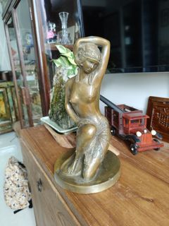 (Category: ) located in . Submitted by lim6688 (Listing ID 1353600373, Image 1). Description: .