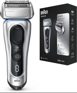 （分類：）位於 。 由 eugadget 提交（商品編號 1353621179，圖片 1）。簡介： 。