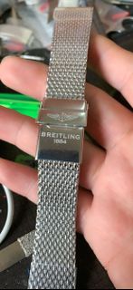 (Category: ) located in . Submitted by sparrowstraps (Listing ID 1353621307, Image 1). Description: .