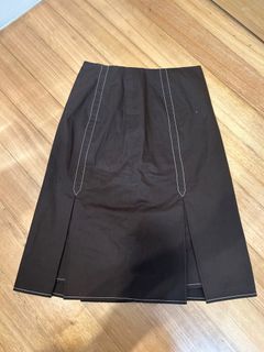(Category: ) located in . Submitted by chlqe (Listing ID 1353659364, Image 1). Description: .