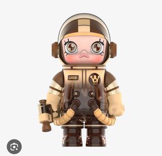 (Category: ) located in . Submitted by jaslinluvkpop (Listing ID 1353699819, Image 1). Description: .