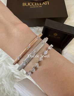 (Category: ) located in . Submitted by kc_customtopjewellery (Listing ID 1353771687, Image 1). Description: .
