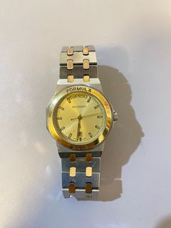 （分類：）位於 。 由 k6tk9wdd4f 提交（商品編號 1353664652，圖片 1）。簡介： 。