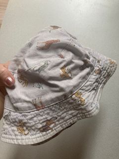 (Kategori: ) berada di . Dikirim oleh devienasagala (ID iklan 1353641747, Gambar 1). Deskripsi: .