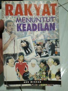 (Category: ) located in . Submitted by khairulaznam (Listing ID 1353764693, Image 1). Description: .