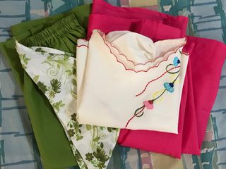 (Category: ) located in . Submitted by sevenducks (Listing ID 1353624583, Image 1). Description: .