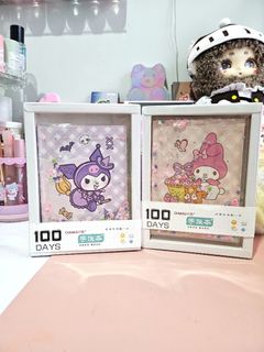(Kategori: ) berada di . Dikirim oleh sanriodreamzone (ID iklan 1353764390, Gambar 1). Deskripsi: .
