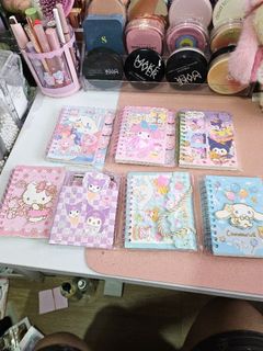 (Kategori: ) berada di . Dikirim oleh sanriodreamzone (ID iklan 1353754528, Gambar 1). Deskripsi: .