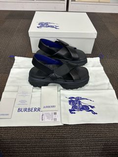 (Kategori: ) berada di . Dikirim oleh akbar75 (ID iklan 1353755170, Gambar 1). Deskripsi: .