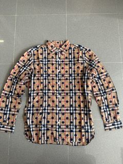 （分類：）位於 。 由 ironicstyle 提交（商品編號 1353642576，圖片 1）。簡介： 。