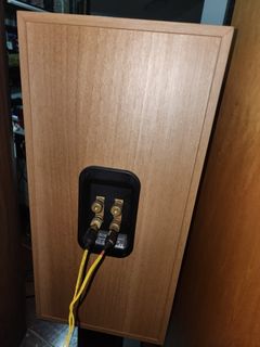 (Category: ) located in . Submitted by etrade202 (Listing ID 1353781765, Image 1). Description: .