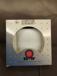 （分類：）位於 。 由 on425 提交（商品編號 1353601918，圖片 1）。簡介： 。