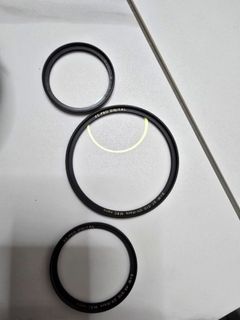 （分類：）位於 。 由 ltmltm72 提交（商品編號 1353718352，圖片 1）。簡介： 。