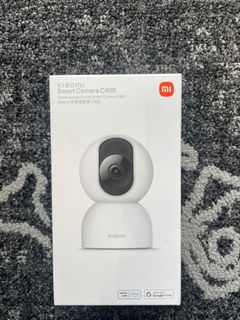 （分類：）位於 。 由 laamkaam 提交（商品編號 1353635080，圖片 1）。簡介： 。