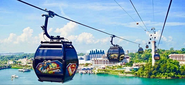 (Category: ) located in . Submitted by singapore.attractions (Listing ID 1353746814, Image 1). Description: .