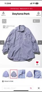 （分類：）位於 。 由 onlysellgd 提交（商品編號 1353761973，圖片 1）。簡介： 。