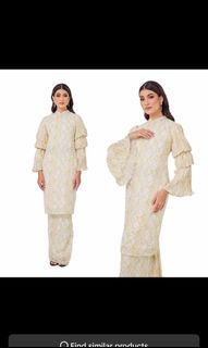 (Category: ) located in . Submitted by bisarah (Listing ID 1353729266, Image 1). Description: .