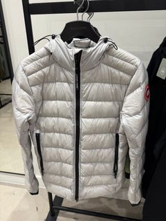 （分類：）位於 。 由 sisukbuy 提交（商品編號 1353635053，圖片 1）。簡介： 。