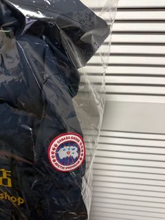 （分類：）位於 。 由 neodyme 提交（商品編號 1353698425，圖片 1）。簡介： 。