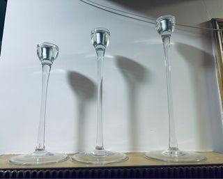 （分類：）位於 。 由 healthy.fusion 提交（商品編號 1353618699，圖片 1）。簡介： 。