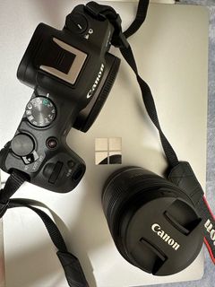 （分類：）位於 。 由 colenone 提交（商品編號 1353596965，圖片 1）。簡介： 。
