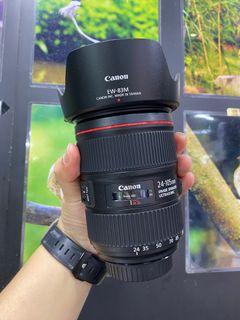 （分類：）位於 。 由 shamwo_114 提交（商品編號 1353707270，圖片 1）。簡介： 。