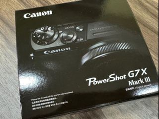 （分類：）位於 。 由 shingo55555 提交（商品編號 1353733986，圖片 1）。簡介： 。