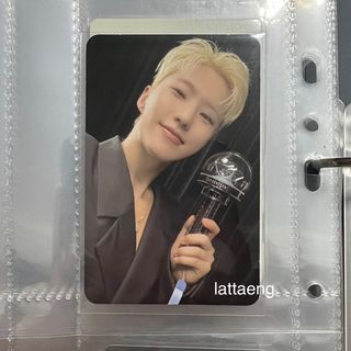 (Category: ) located in . Submitted by lattaeng (Listing ID 1353762917, Image 1). Description: .
