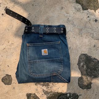 (Kategori: ) berada di . Dikirim oleh marketgenz (ID iklan 1353588457, Gambar 1). Deskripsi: .