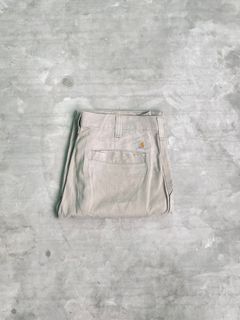 (Kategori: ) berada di . Dikirim oleh invsblmrkt__ (ID iklan 1353599487, Gambar 1). Deskripsi: .