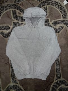 (Category: ) located in . Submitted by arlgrment (Listing ID 1353776306, Image 1). Description: .