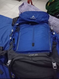 (Kategori: ) berada di . Dikirim oleh preloved_jckslly (ID iklan 1353764164, Gambar 1). Deskripsi: .