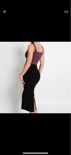 (Category: ) located in . Submitted by quickwardrobechange (Listing ID 1353635465, Image 1). Description: .