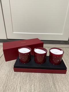 （分類：）位於 。 由 ditto.verse 提交（商品編號 1353740178，圖片 1）。簡介： 。
