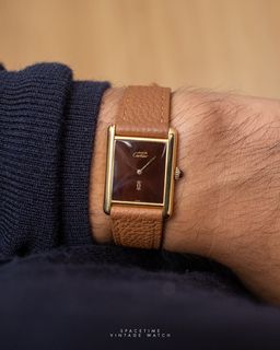 (Category: ) located in . Submitted by spacetime.vintagewatch (Listing ID 1348528239, Image 1). Description: .