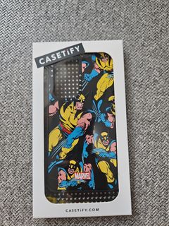 （分類：）位於 。 由 sc0122al4e42850 提交（商品編號 1353599373，圖片 1）。簡介： 。