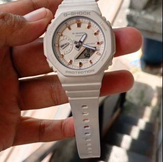 (Kategori: ) berada di . Dikirim oleh kandreany (ID iklan 1353608404, Gambar 1). Deskripsi: .