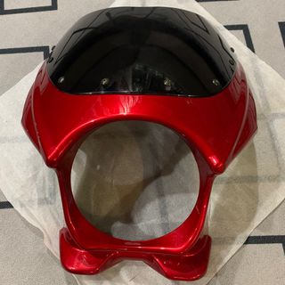 (Category: ) located in . Submitted by biketrooper (Listing ID 1353763382, Image 1). Description: .