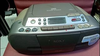 由 syg1104 (刊登 ID 1353748005，圖片 1) 提交，位於 的 (類別：)，說明：。