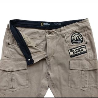 (Kategori: ) berada di . Dikirim oleh ariaza079 (ID iklan 1352997467, Gambar 1). Deskripsi: .