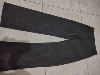 (Kategori: ) berada di . Dikirim oleh nuriijuli767636 (ID iklan 1353737981, Gambar 1). Deskripsi: .